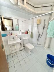 Blk 227C Compassvale Court (Sengkang), HDB 4 Rooms #510576521